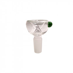 Bowl Trasparente Vidrio SDF...