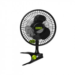 Garden Ventilador PROFAN 5w...