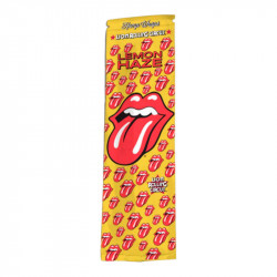 Rolling Stones Hemp Wrap...