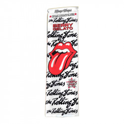 Rolling Stones Hemp Wrap...