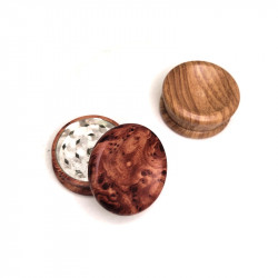 Picador Madera Blister DK 5172