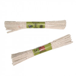 Honest Limpia Pipas Hemp Soft