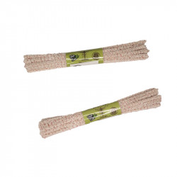 Honest Limpia Pipas Hemp...