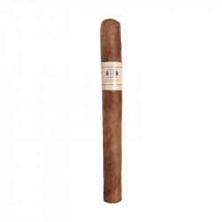 Cigarro Hermes Corona