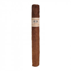 Cigarro Hermes Toro