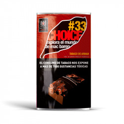 Mac Baren Choice Tabaco Kir...