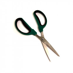 Tijera Titanium Blade 60mm...