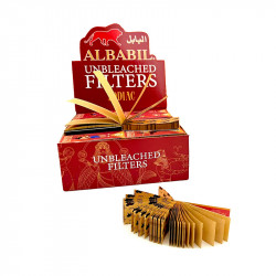 Albabil Zodiac Tips...