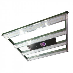 Spectrum Parrilla Led 200W