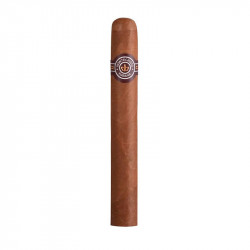Montecristo N°4 x 25