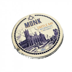 Monk Castle Bay Lata 40gr