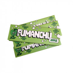 Fumanchu 1 1/4 Saborizado