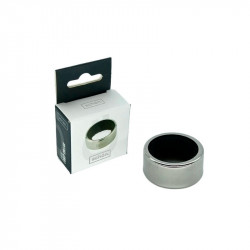 Collarin Antigoteo Doble Schon