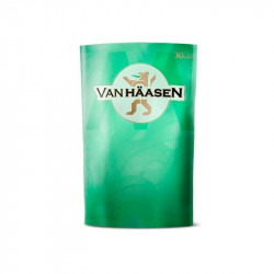 Van Haasen Tabaco Mint x30gr