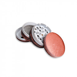 Picador Metal Macarons 4P...