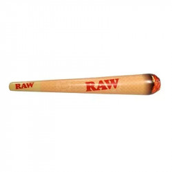 Raw Cono Inflable Large