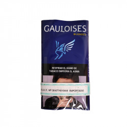 Gauloises Blond x30gr