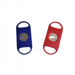 Cortacigarro Plastico 152506