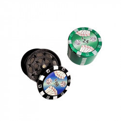 Picador Poker 40mm 3P PK42P