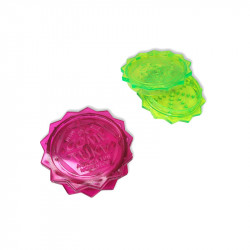 Picador Acrilico Irrompible...