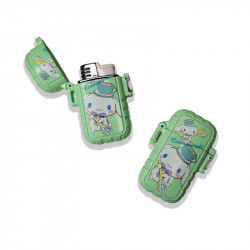 Encendedor Catalitico Glow...