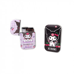 Encendedor Kuromi...