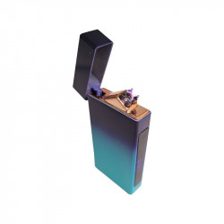 Encendedor USB Colores ARC...