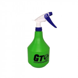 Garden Tools Pulverizadores...