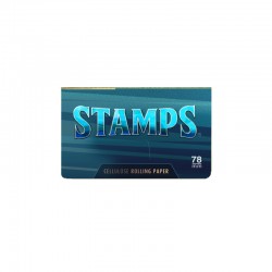 Stamps Celulosa 1 1/4 Papeles