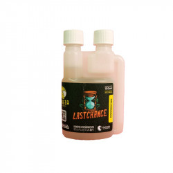 Pangea Last Chance 100ml