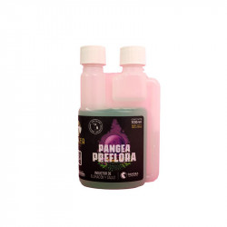 Pangea Bloom Starter 100ml