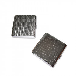 Cigarrera Metal 444049 -...