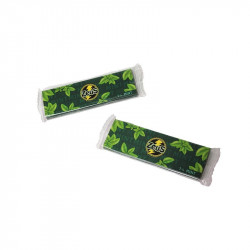 Zeus Papel Saborizado 1 1/4