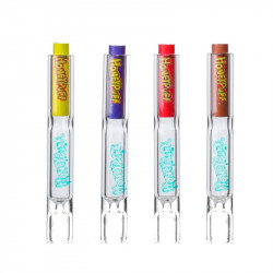 Pipa Glass One Hitter...