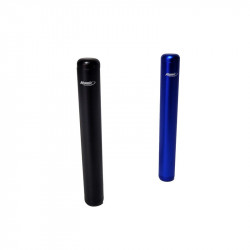 Portacigarro Metal Colores...