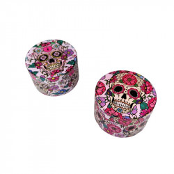 Picador Metal Catrina 4P...