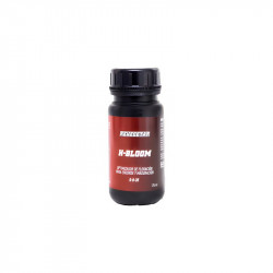 Revegetar K-Bloom 125ml