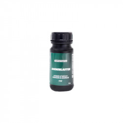 Revegetar Aminoblaster 65gr