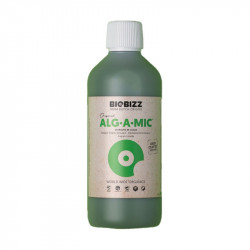 Biobizz Alg-A-Mic 500ml