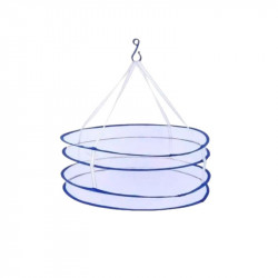 Grow Power Malla Secado RS 013