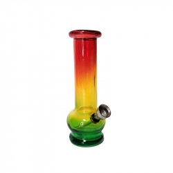 Bong Mini Multicolor 212827