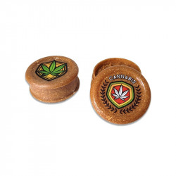 Picador Biodegradable 3P...