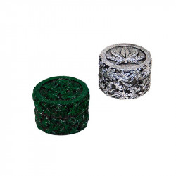 Picador Metal Wood 3P 212457