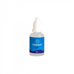 Kawsay PH- 30ml
