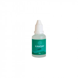 Kawsay PH+ 30ml