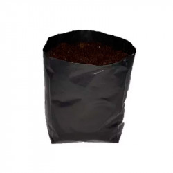 Maceta Bolsa 30lt