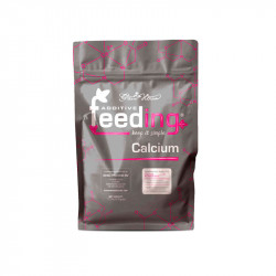 GH Feeding Calcium Bolsa 500gr
