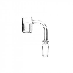 Banger Quarzo Giga Macho...