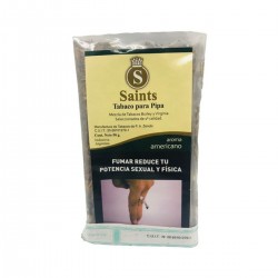 Saints Tabaco Americano...