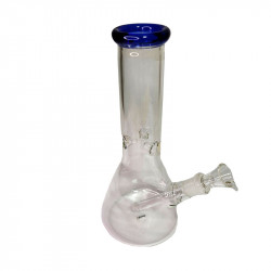 Bong Vidrio Icebong Blue...